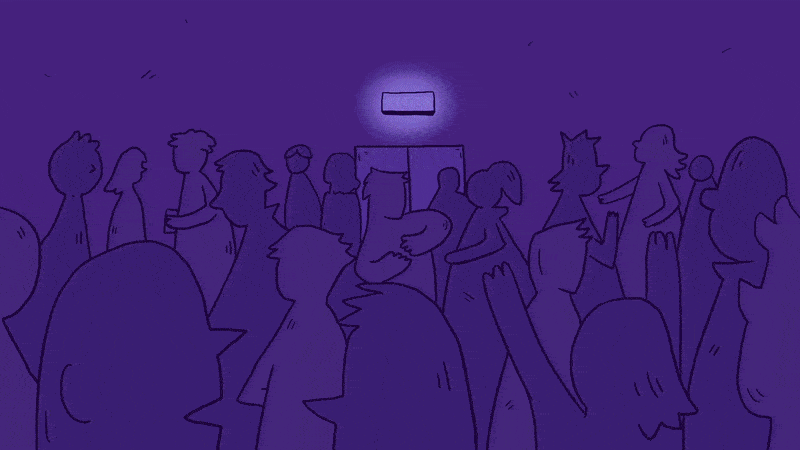 GIF 1
