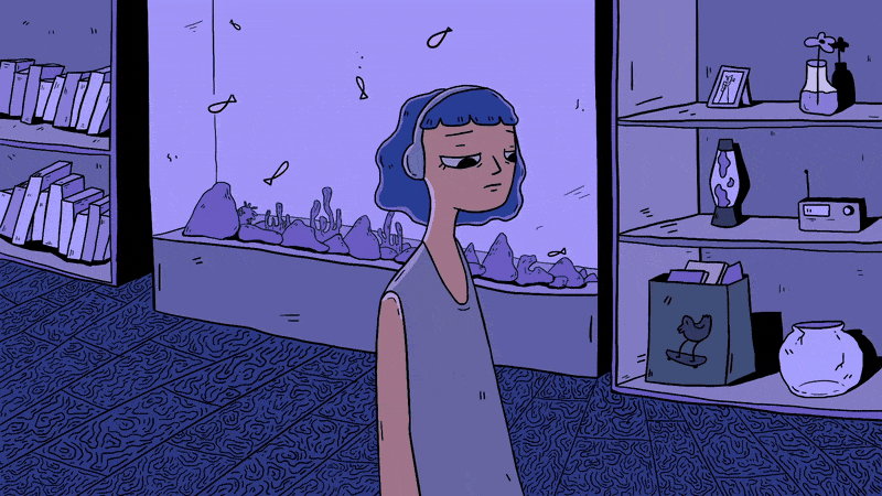 GIF 3