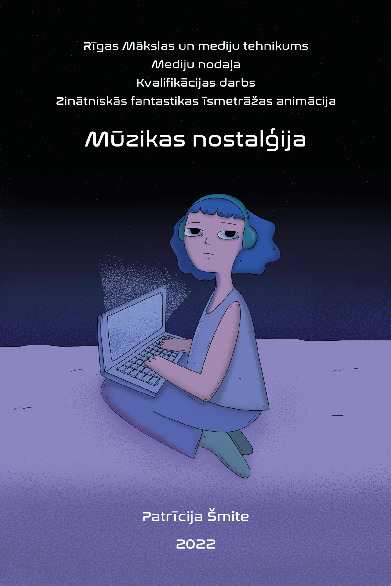 plakats