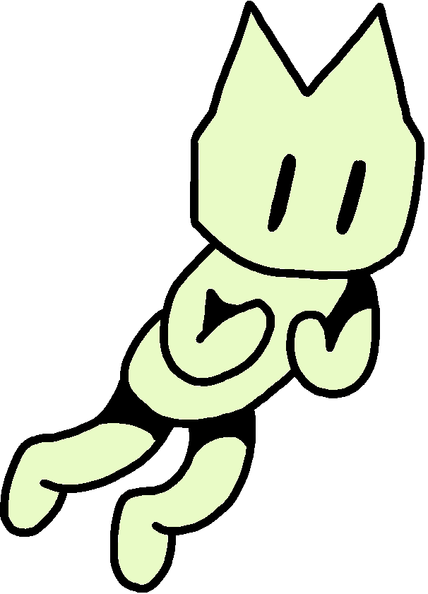 Cat image
