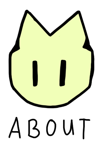About