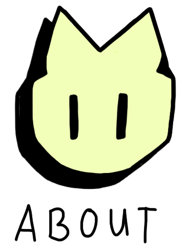 About